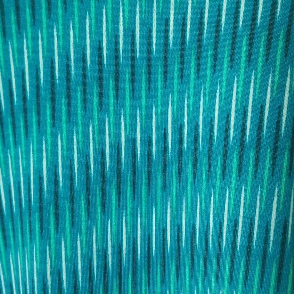NWT LuLaRoe Irma M